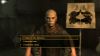 Fallout New Vegas - 11
